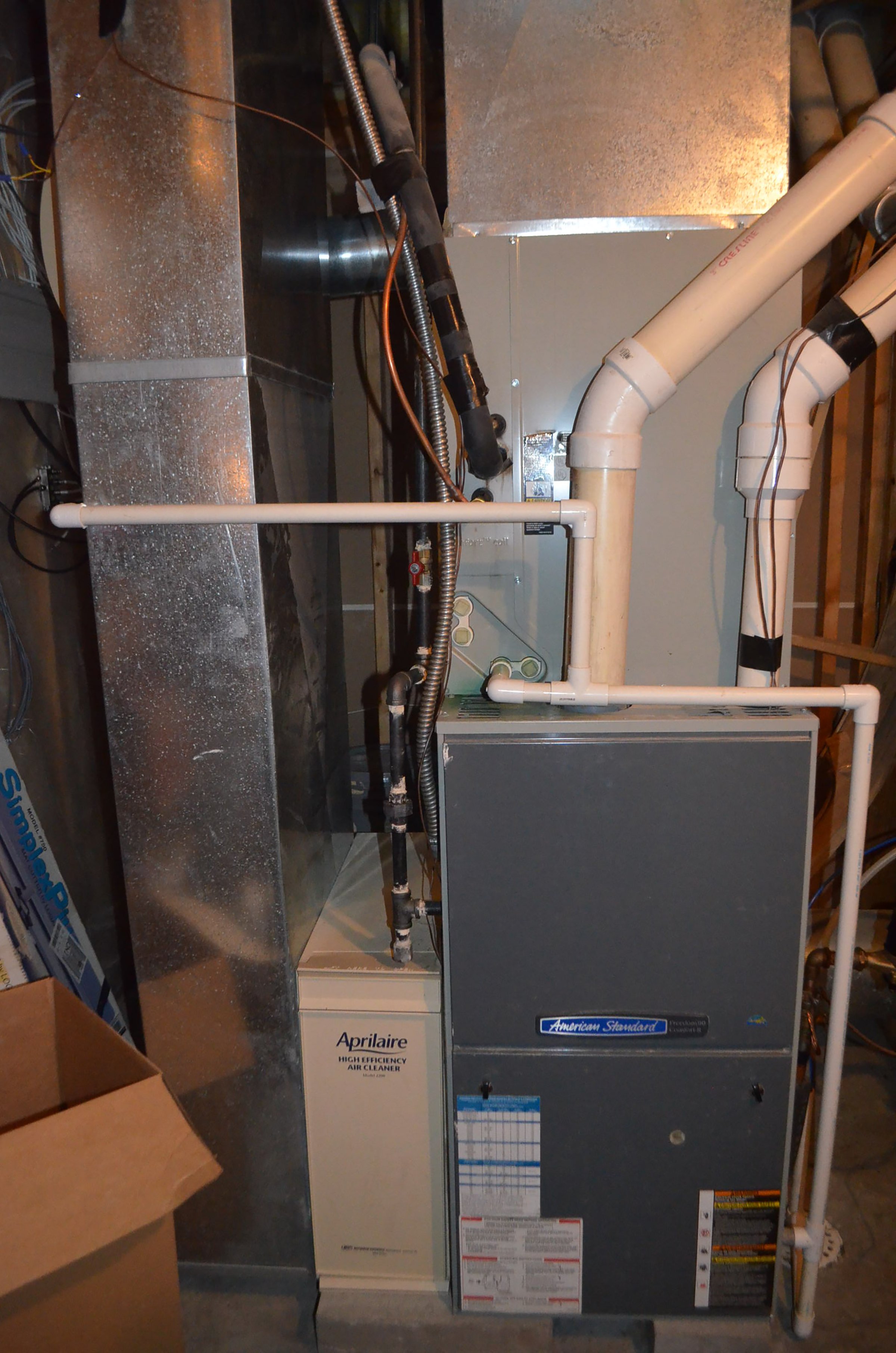 Property photo 123 - PERSONAL PROPERTY AUCTION IN ALLEN COUNTY, INDIANA